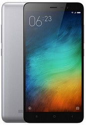 Замена батареи на телефоне Xiaomi Redmi Note 3 в Нижнем Тагиле